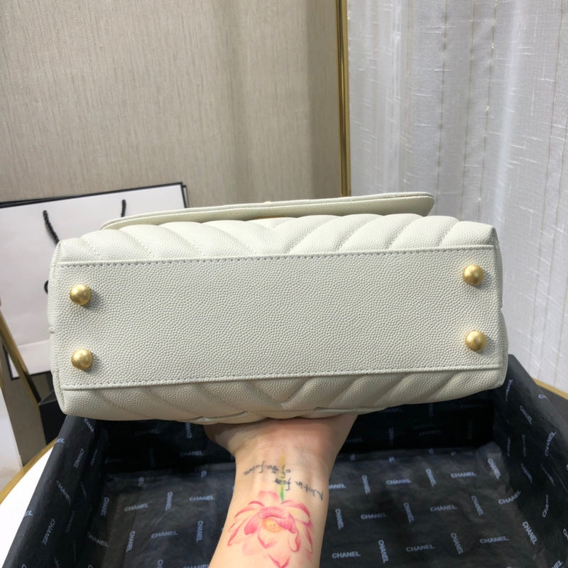 Chanel Bags