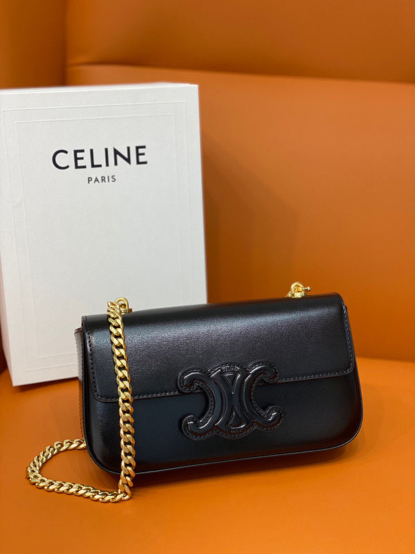 Glami- Glami- - CLE Bags - 171