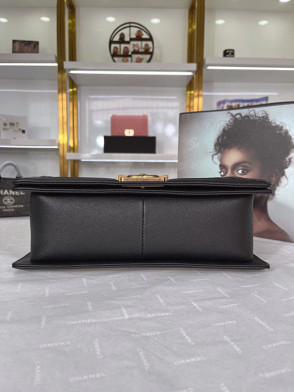 glamy - CHL Bags - 3369