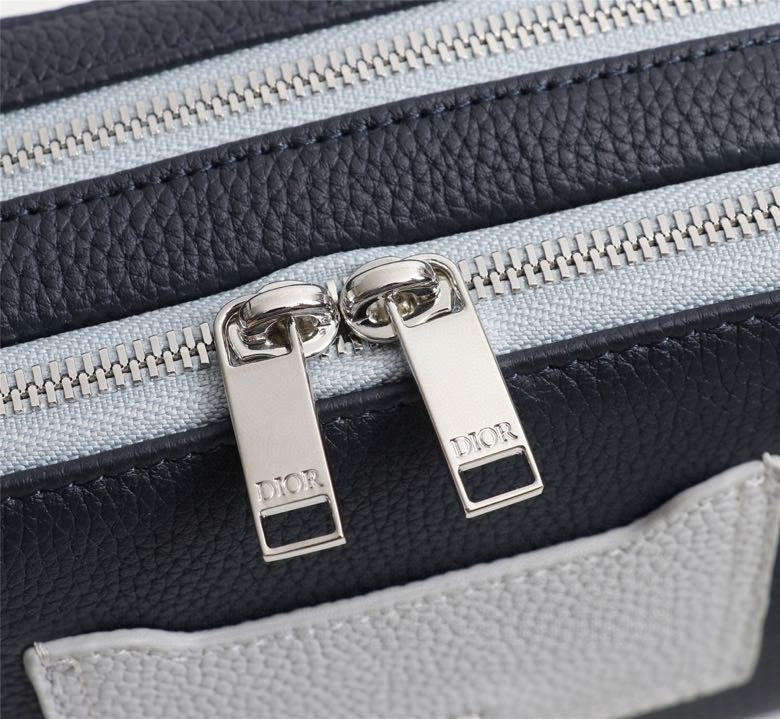 Satchel Bags - DOR Bags - 928