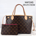 Glami- Glami- Lu-Vi bags - 11792