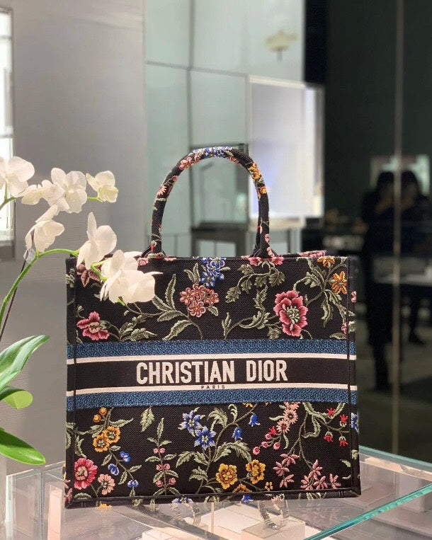 ELE - Dir Bags - 1385