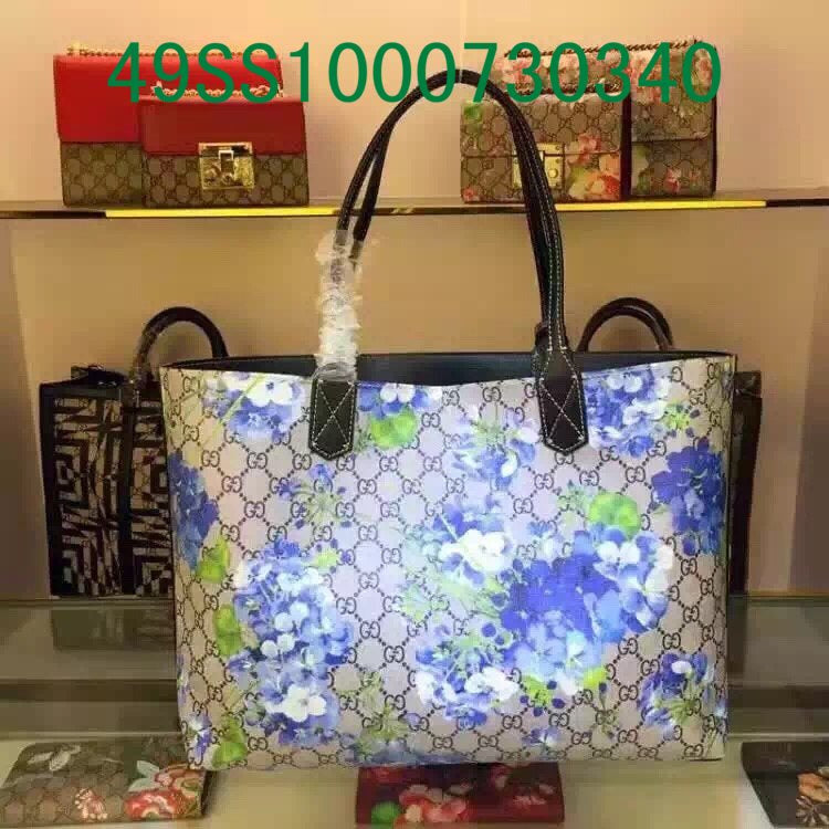 Glami Fashion - GCI Bags - 10939