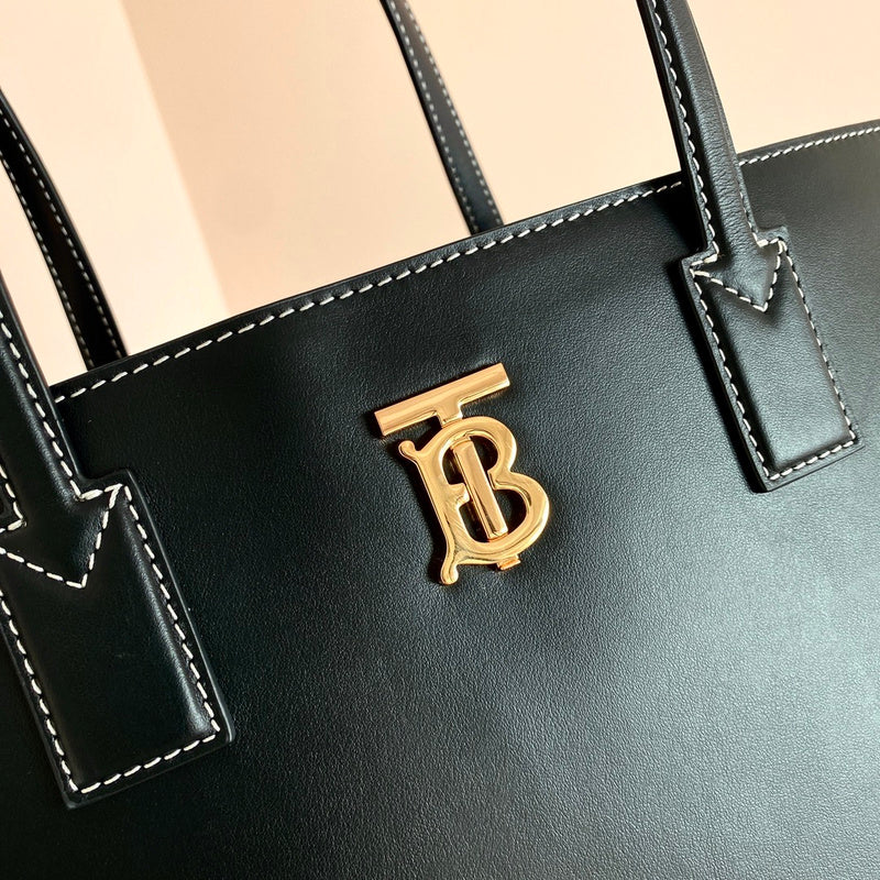 Glamy - BOR Bags - 053