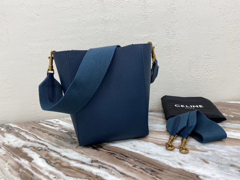 Glamy - COL Bags - 1479