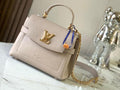 SAMC - LOV Bags - 1446
