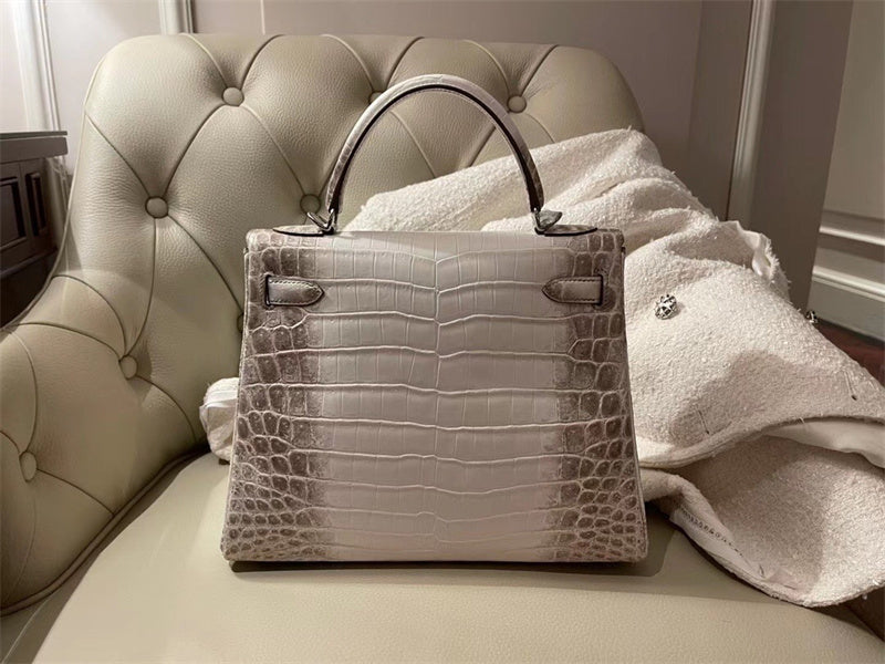 Glami - HMS Bags - 1150