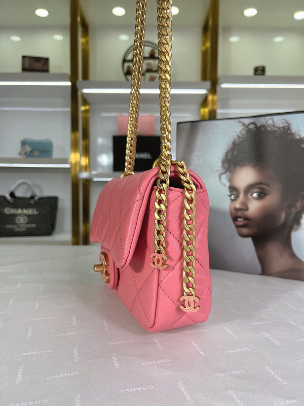 glamy - CHL Bags - 3380