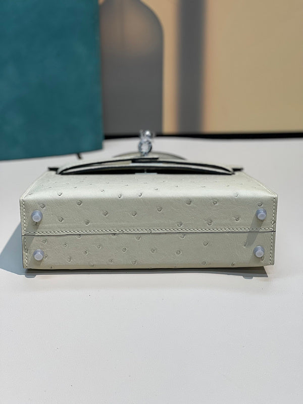 Glamy - HMS Bags - 003