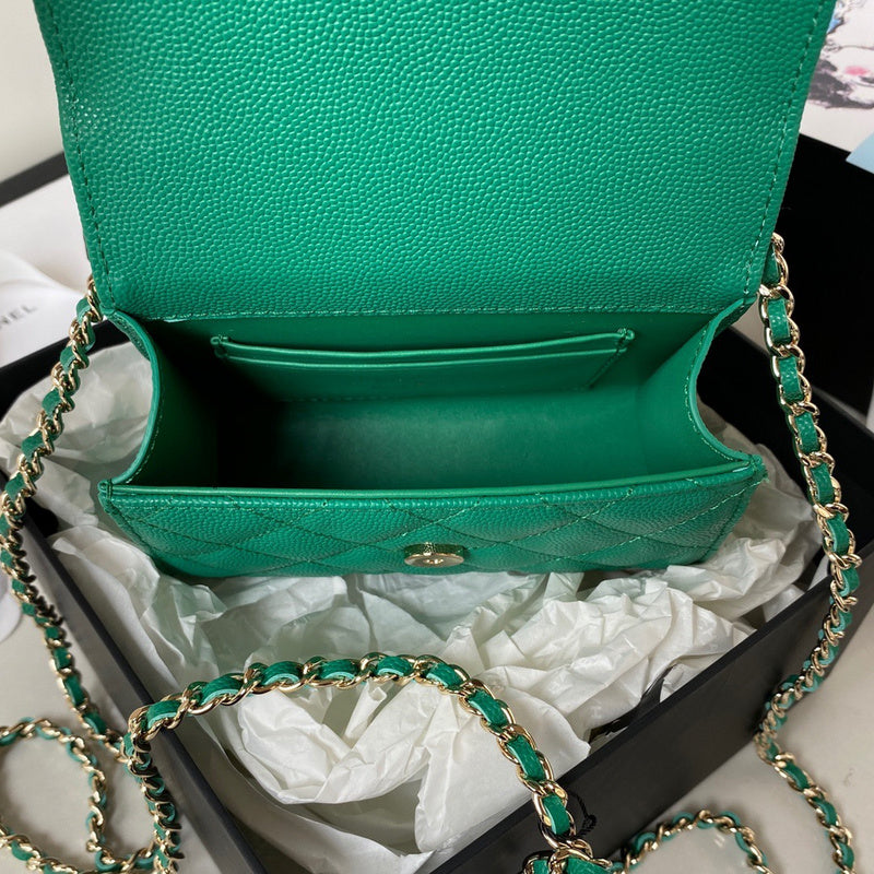 Satchel Bags - CHL Bags - 7574