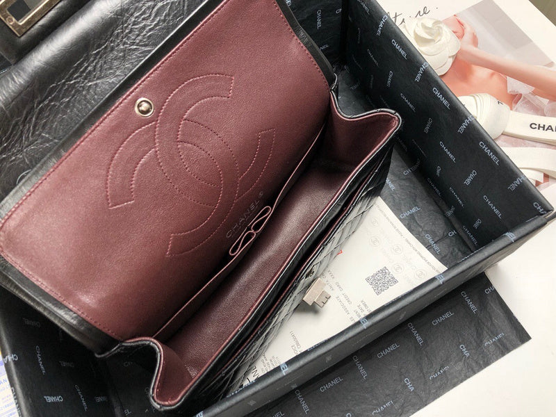 Glami- Glami- Glami- Bag - 086