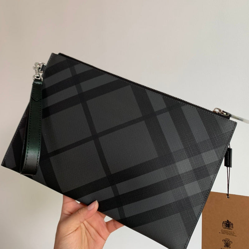 Glamy - BOR Bags - 302