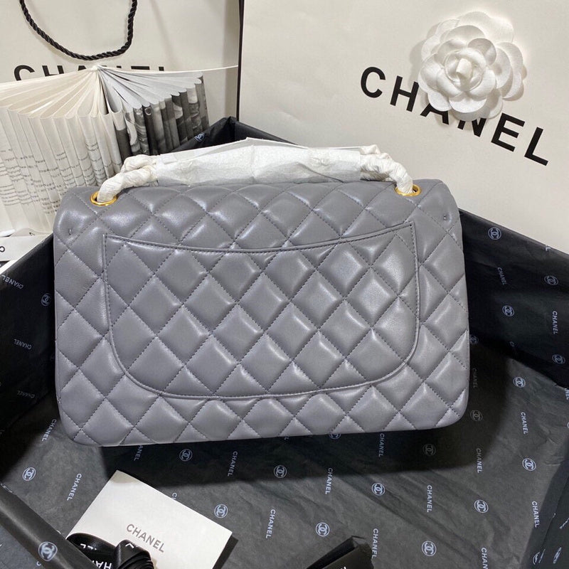 glamy - CHL Bags - 2612