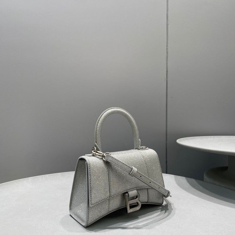 Satchel Bags - BGA Bags - 190