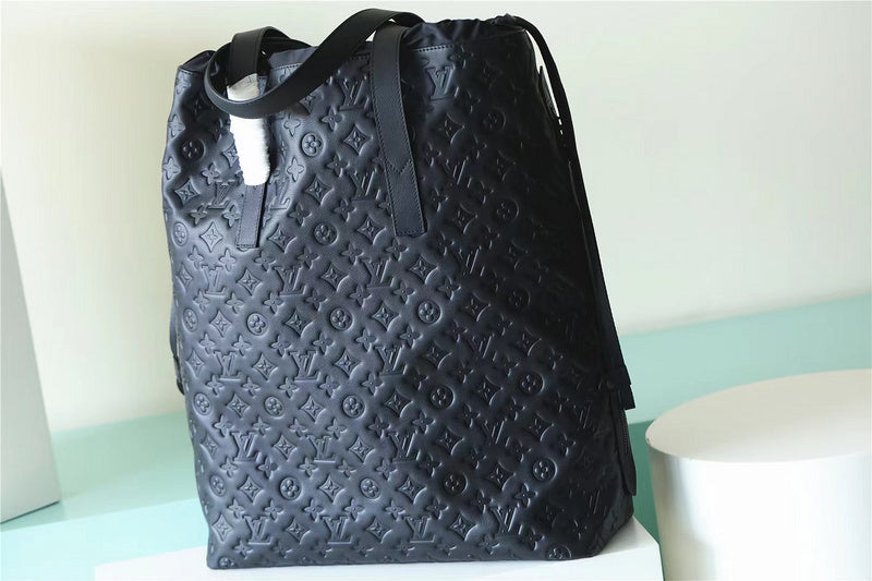Glami Fashion Lu-Vi bags - 9602
