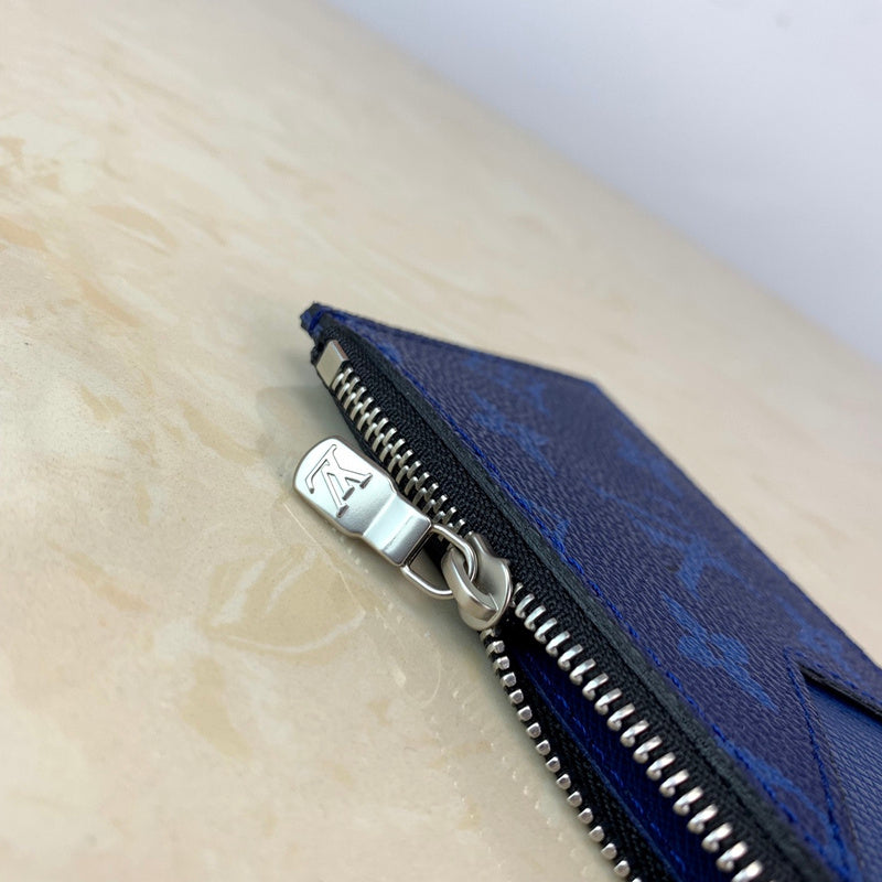 Satchel Bags - VL2 Bags - 1040