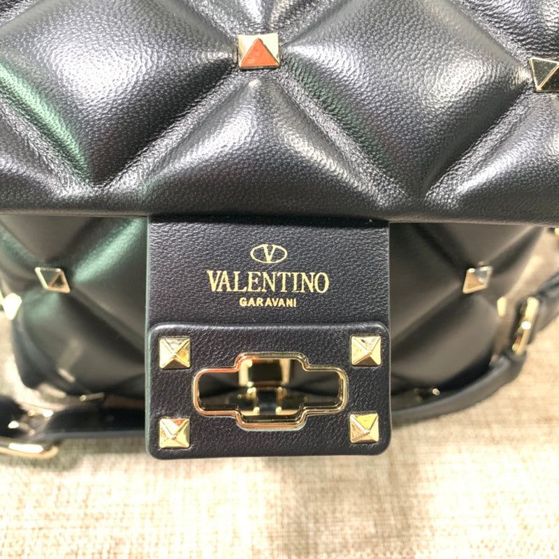Glamy - VEL Bags - 1271