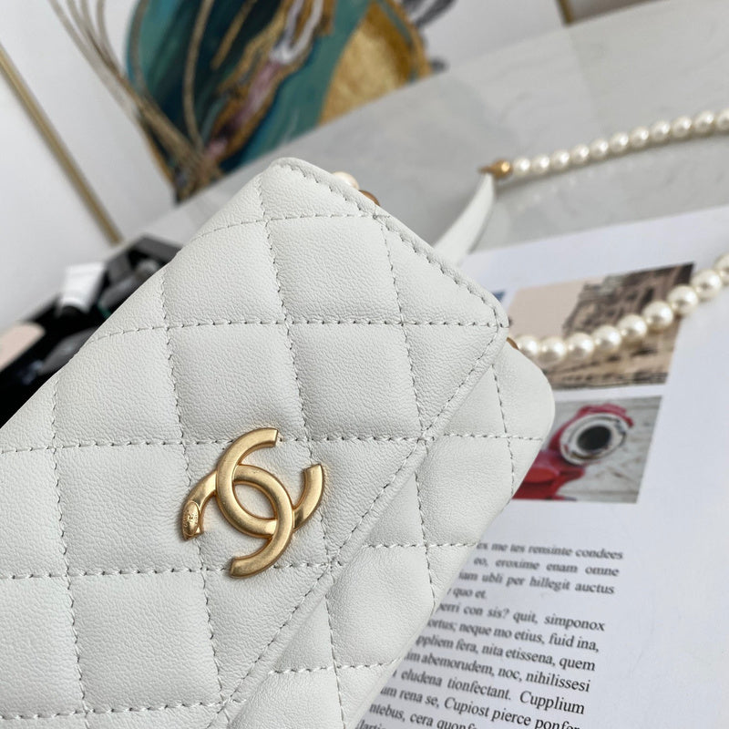 ELE - CHL Bags - 641