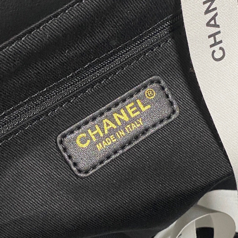 Satchel Bags - CHL Bags - 4072