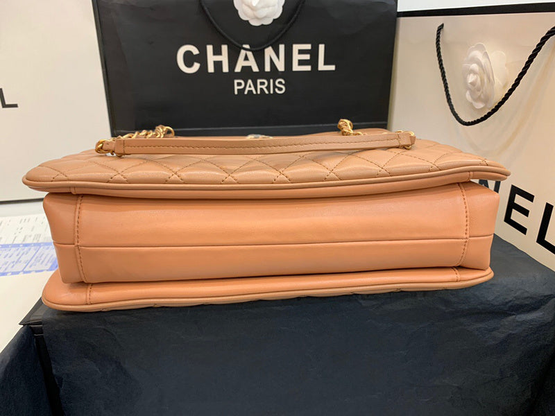 ELE - CHL Bags - 575