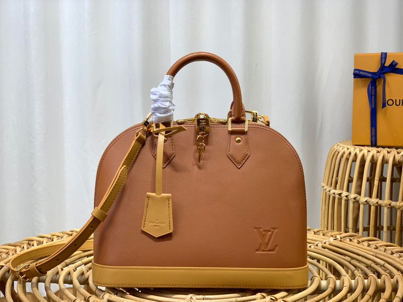 Glami-i LOV Lady Bags - 363