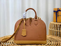Glami-i LOV Lady Bags - 363