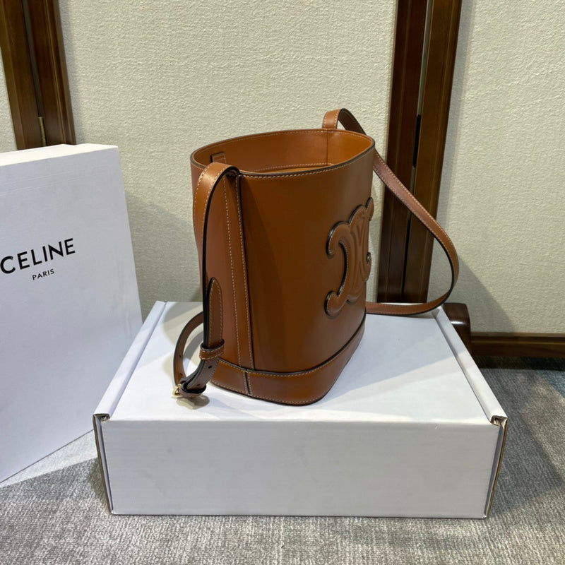 Glamy - COL Bags - 800