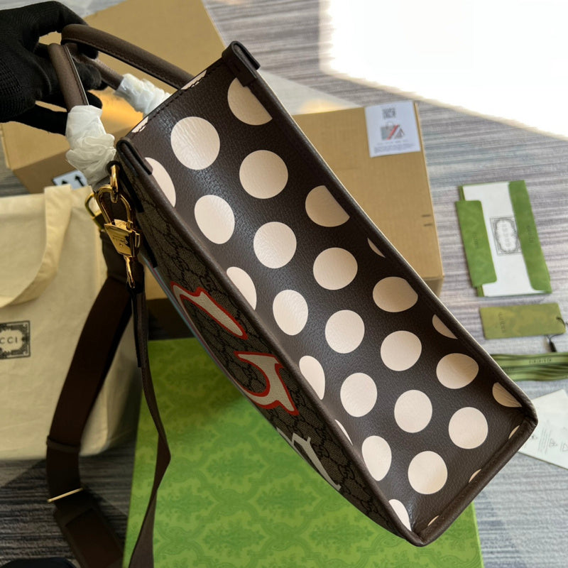 Glami - Glami Bags - 1652