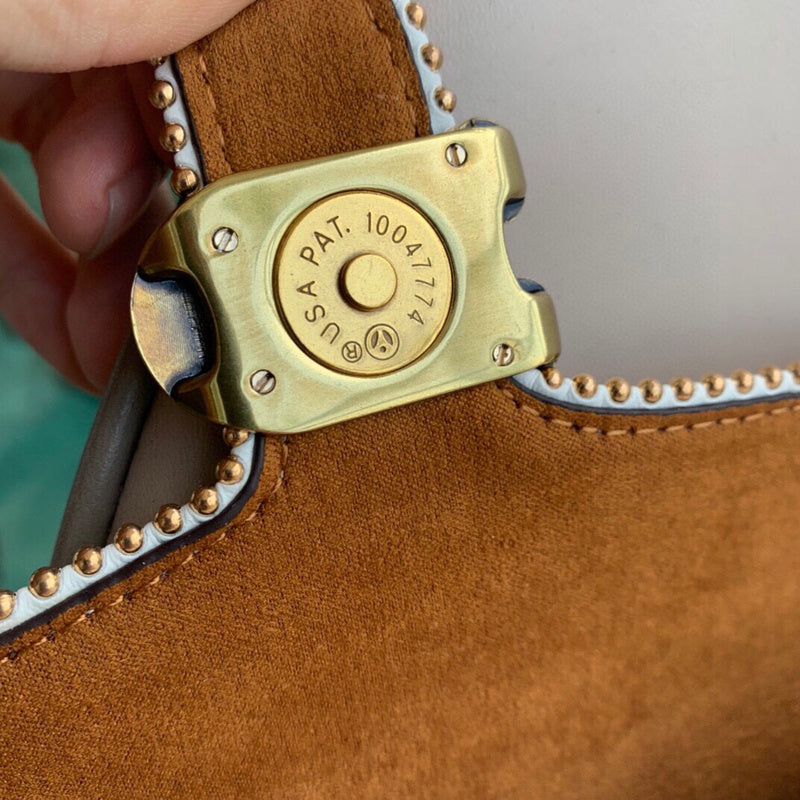 Glami-i CAH Bags - 549