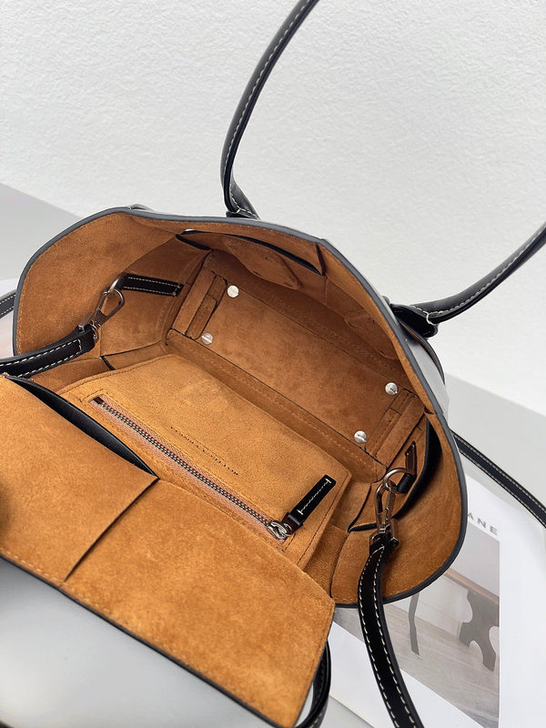 Glamy - BOV Bags - 1040