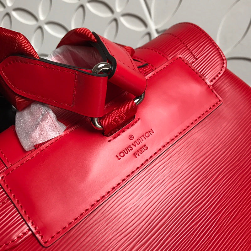 Satchel Bags - VL Bags - 6648