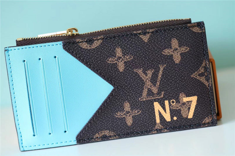 Glami Fashion Lu-Vi bags - 10729