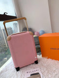 SAMC - Travel Bags - 114