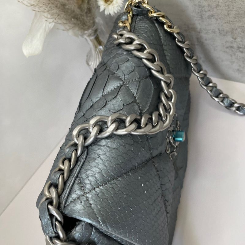 glamy - CHL Bags - 3064