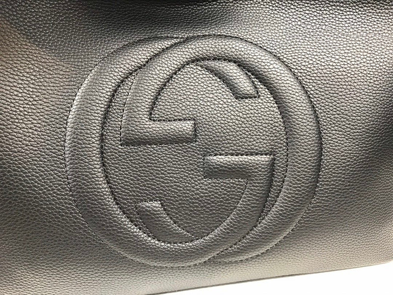Glami Fashion - GCI Bags - 10879