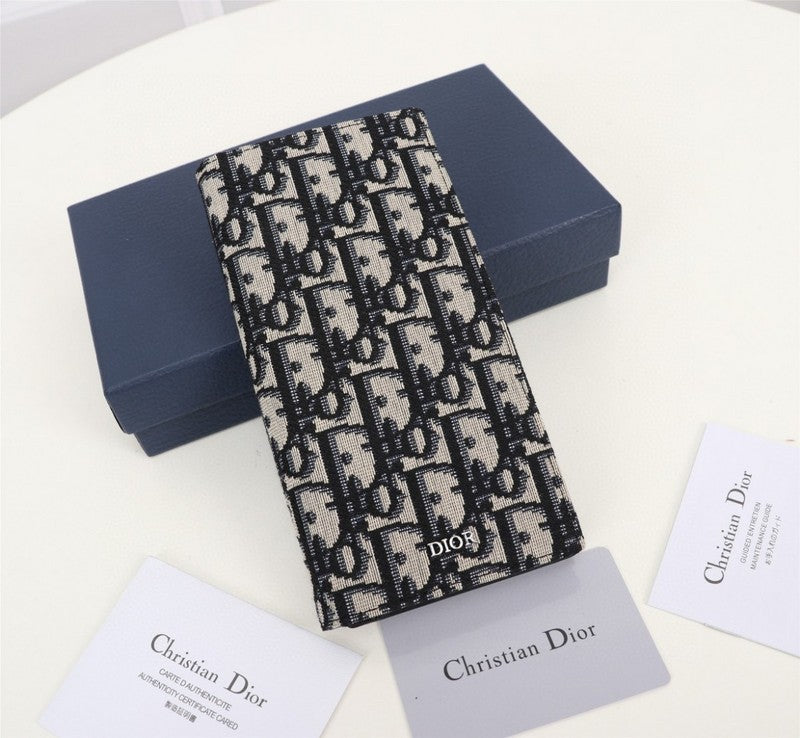 Glami - GLAMIr Bags - 2160