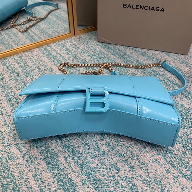 Glamy - BG Bags - 826