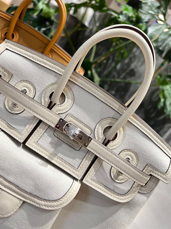 Glami - HMS Bags - 1549