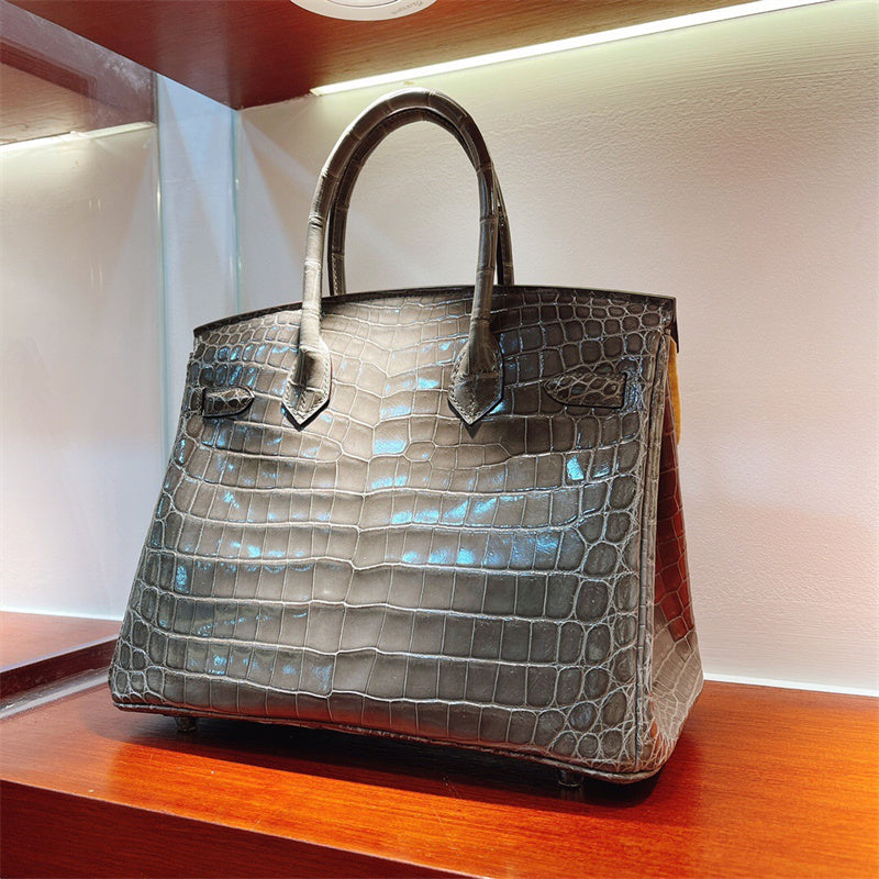 Glami - HMS Bags - 502