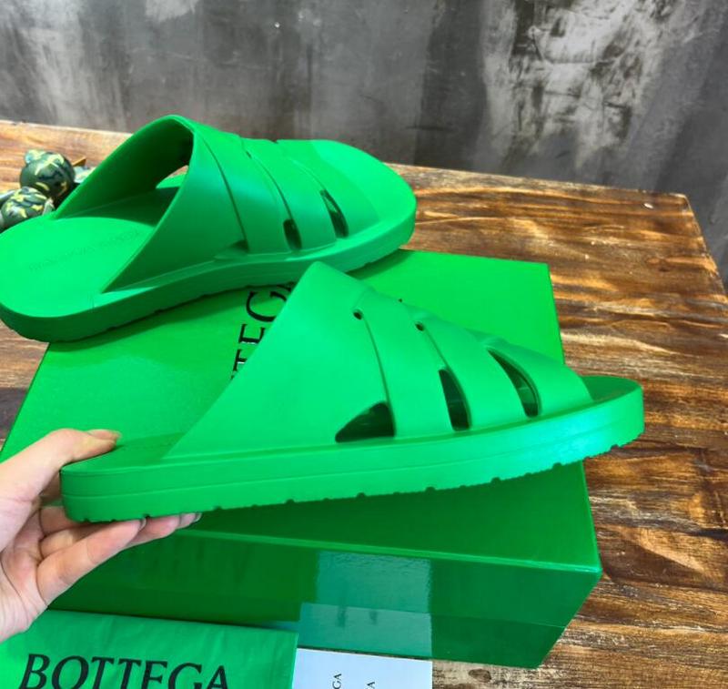 SAMC - BOV Men Shoes - 025