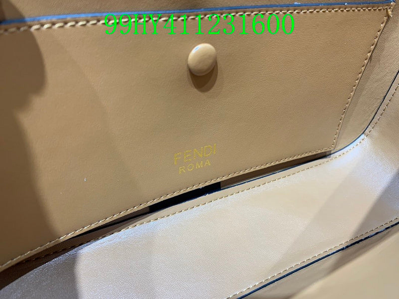 Glami - FDE Bags - 1894