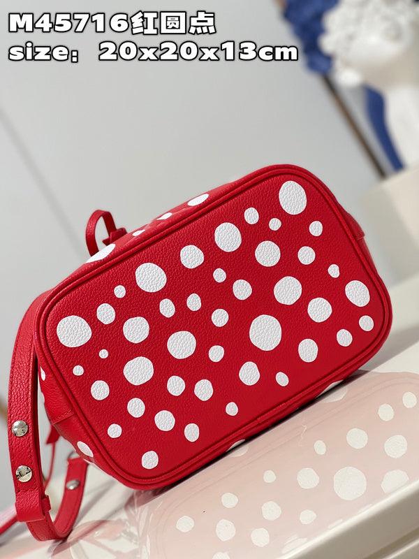 Satchel Bags - VL Bags - 1465