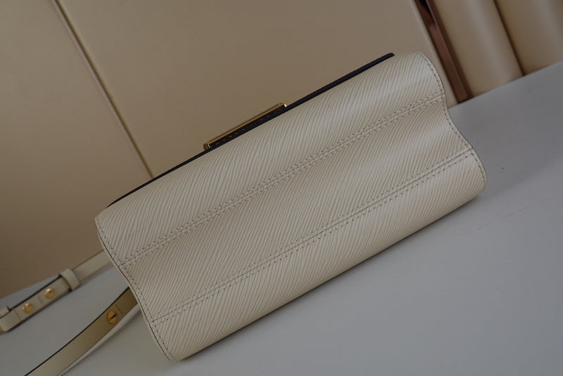 Satchel Bags - VL Bags - 3112