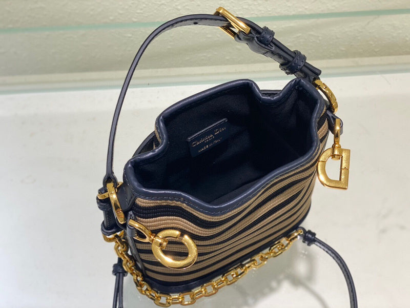 Glami - GLAMIr Bags - 281
