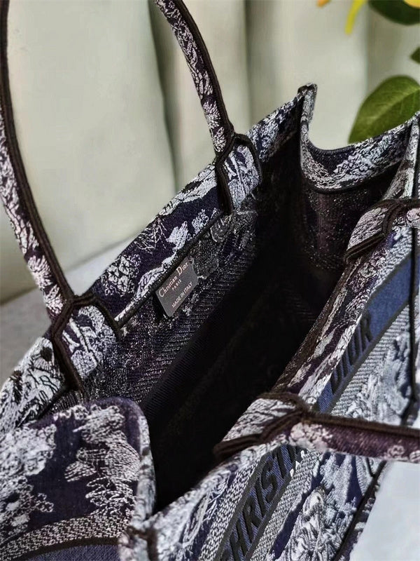 Glami- - DOR Bags - 179