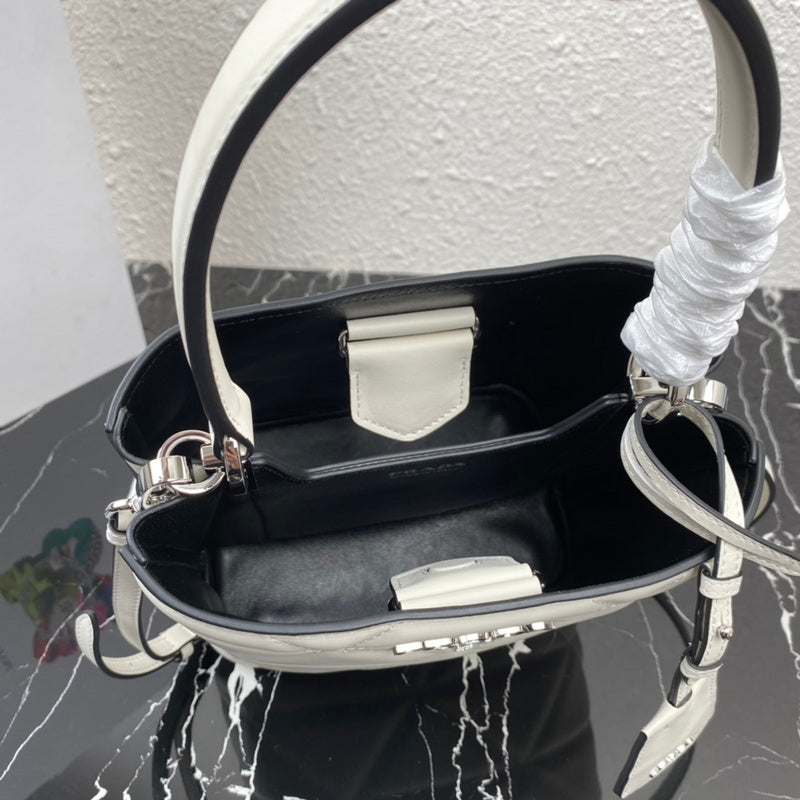 Glamy - PD Bags - 1805