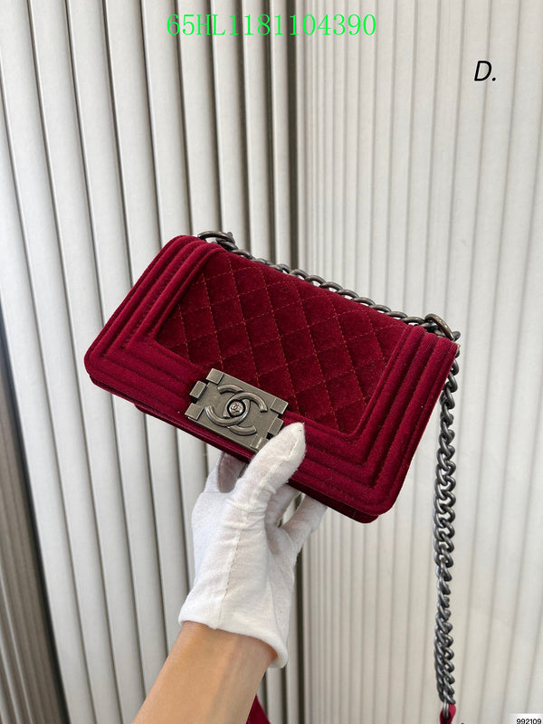 Glami - CHL Bags - 1971