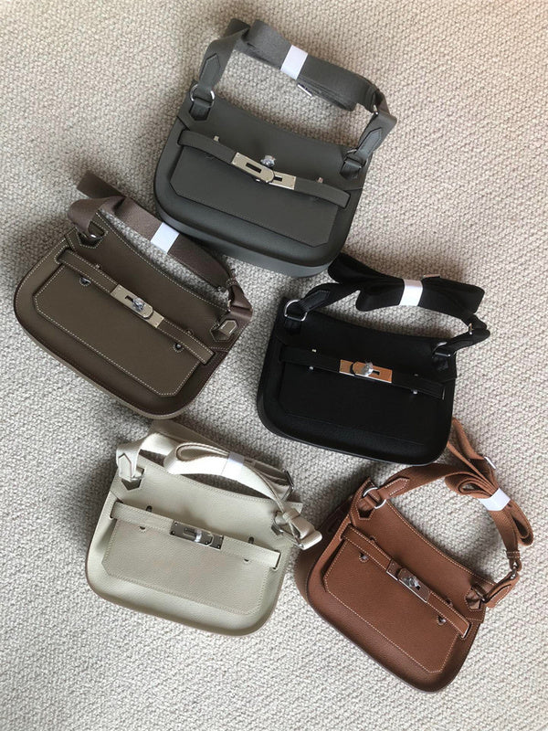 Glami - HMS Bags - 887