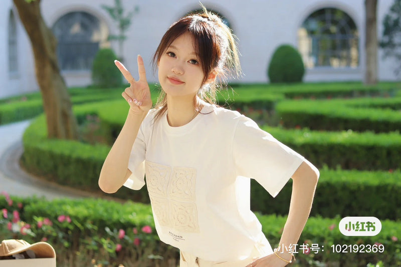 Glami - MXA Women Clothes - 005