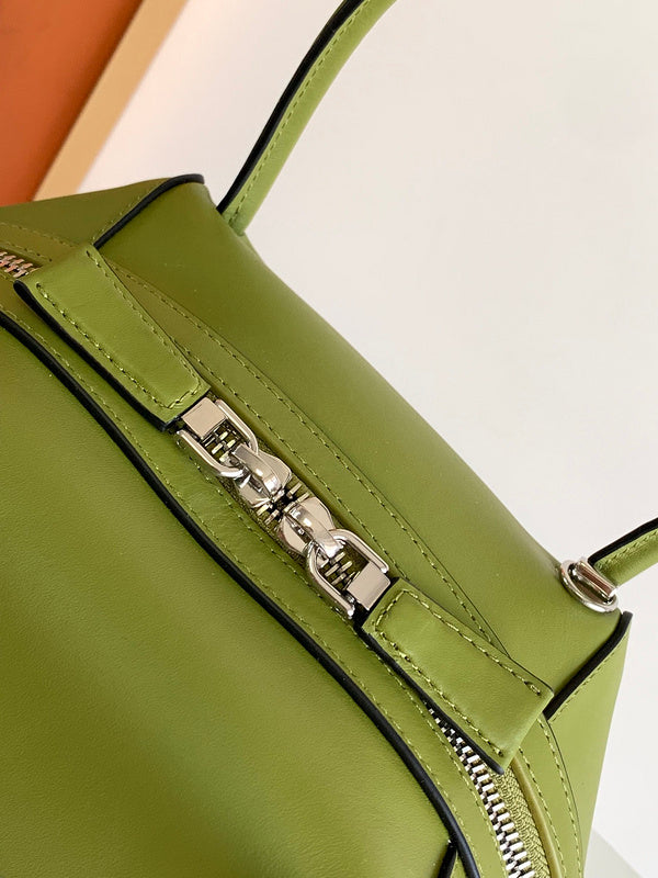 Glamy - PD Bags - 1069